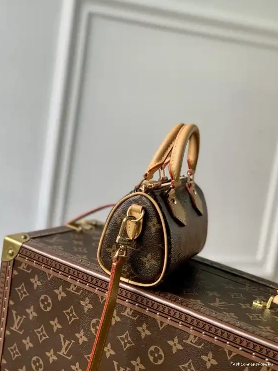 FS CHEAP NANO SPEEDY VUITTON LOUIS 0525